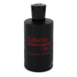 Lady Vengeance Extreme EDP for Women (Tester) | Juliette Has a Gun