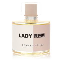 Reminiscence Lady Rem EDP for Women