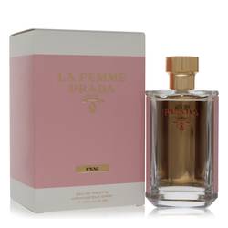 La Femme Prada L'eau EDT for Women