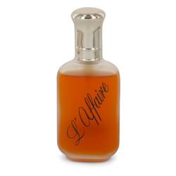 L'affaire Cologne Spray for Women (Unboxed) | Regency Cosmetics