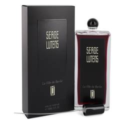 Serge Lutens La Fille De Berlin EDP for Unisex