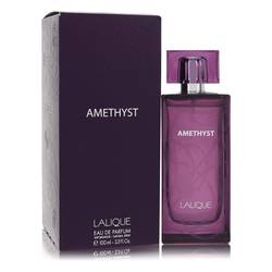 Lalique Amethyst EDP for Women