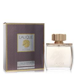 Lalique Amethyst Exquise EDP for Women (Tester)