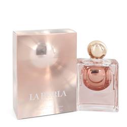 La Mia Perla EDP for Women | La Perla