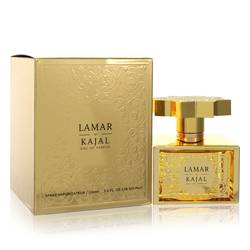 Kajal Lamar 100ml EDP for Unisex