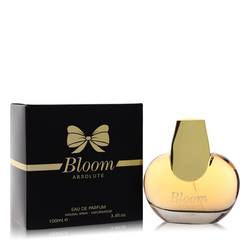 La Muse Bloom Absolute EDP for Women