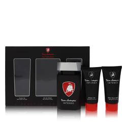 Lamborghini Essenza EDT for Men | Tonino Lamborghini