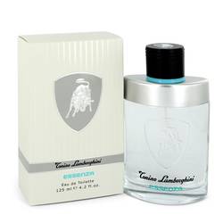 Lalique Equus EDT for Men