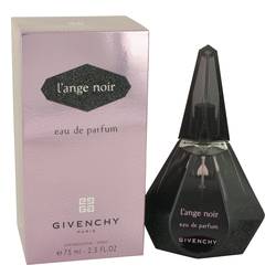 Givenchy L'ange Noir EDP for Women