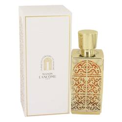 Lancome L'autre Oud EDP for Unisex (75ml / 100ml)
