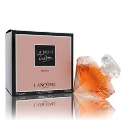 La Nuit De L'homme L'intense EDP for Men | Yves Saint Laurent