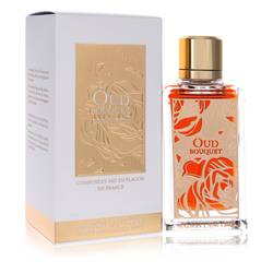 Lancome Oud Bouquet 100ml EDP for Unisex