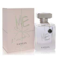 Lanvin Me L'eau EDP for Women (50ml / 80ml)