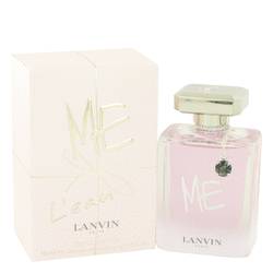Lanvin Me L'eau EDP for Women (50ml / 80ml)