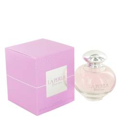 La Perla Divina EDT for Women (50ml / 80ml)