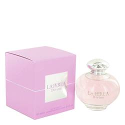 La Perla Divina EDT for Women (50ml / 80ml)