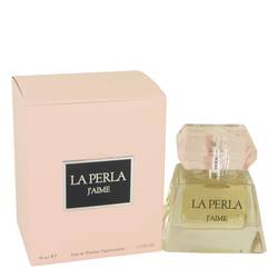 La Perla J'aime EDP for Women