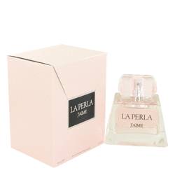 La Perla J'aime EDP for Women