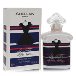 Guerlain La Petite Robe Noire Couture EDP for Women (Tester)