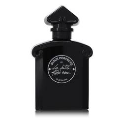 Guerlain La Petite Robe Noire Black Perfecto EDP Florale Spray for Women (Tester)