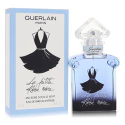 Guerlain La Petite Robe Noire Intense EDP for Women (30ml / 50ml / 75ml / 100ml)