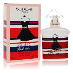 Guerlain La Petite Robe Noire So Frenchy EDP for Women