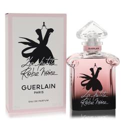 Guerlain La Petite Robe Noire EDP for Women (30ml / 50ml / 75ml / 100ml)