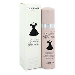 Guerlain La Petite Robe Noire 100ml Perfumed Deodorant Spray