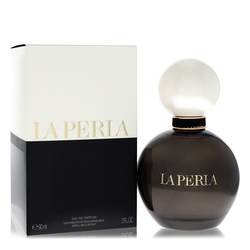 La Perla Signature EDP for Women (Refillable)