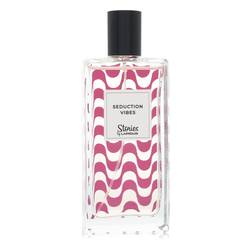 Lapidus Seduction Vibes EDT for Women (Tester)