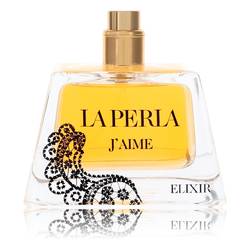 La Perla J'aime Elixir 100ml EDP for Women (Tester)