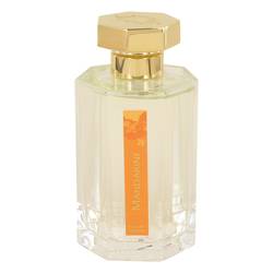 L'artisan Parfumeur Mandarine EDT for Women (Tester)