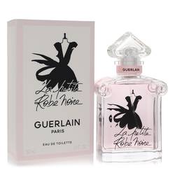 Guerlain La Petite Robe Noire EDT for Women