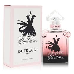 Guerlain La Petite Robe Noire EDP for Women (30ml / 50ml / 75ml / 100ml)
