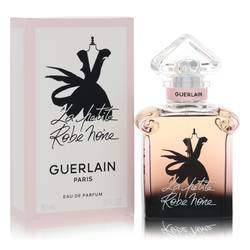 Guerlain La Petite Robe Noire EDP for Women (30ml / 50ml / 75ml / 100ml)