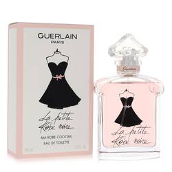 Guerlain La Petite Robe Noire EDT for Women