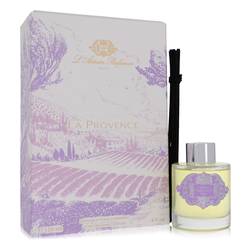 La Provence Home Diffuser | L'artisan Parfumeur