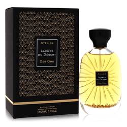 Larmes Du Desert EDP for Unisex | Atelier Des Ors