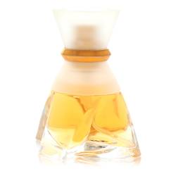 Revlon Lasting EDC for Women (Tester)