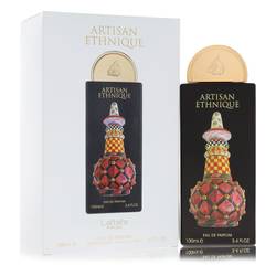 Lattafa Pride Artisan Ethnique EDP for Unisex