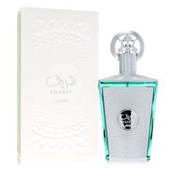 Lattafa Sherif EDP for Unisex