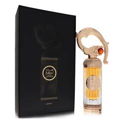 illuminum wild tobacco 2026 perfume Dust barely settled Illuminum Wild Tobacco EDP 100ml.