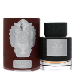 Lattafa Qaa'ed Intense EDP for Men