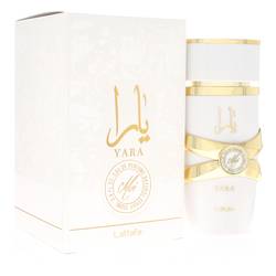 Lattafa Yara Moi EDP for Women | Singapore