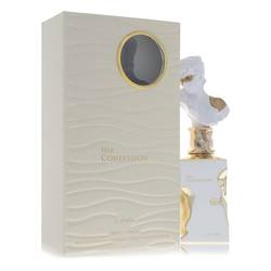 Lattafa Her Confession EDP for Women