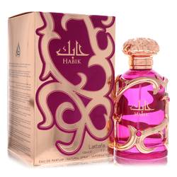 Lattafa Habik EDP for Women