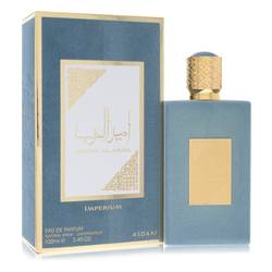 Lattafa Asdaaf Ameer Al Arab Imperium EDP for Unisex