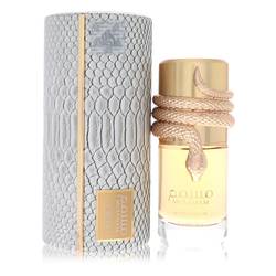 Lattafa Musamam White Intense EDP for Unisex