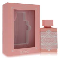 Lattafa Badee Al Oud Noble Blush EDP for Women