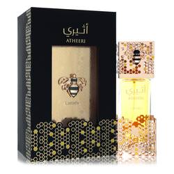 Lattafa Atheeri EDP for Women